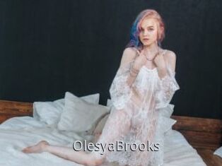 OlesyaBrooks