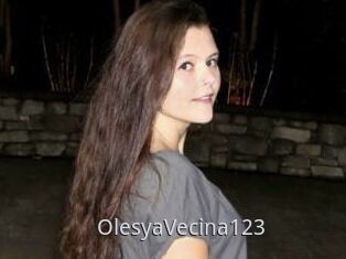 OlesyaVecina123