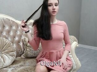 OlgaNit
