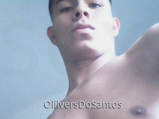 OliiversDoSantos