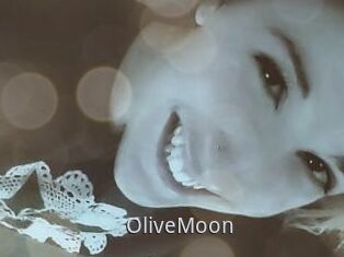 OliveMoon