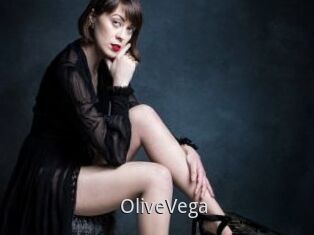OliveVega