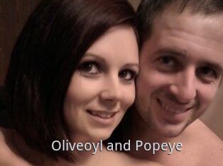 Oliveoyl_and_Popeye