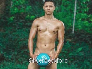 OliverBeckford
