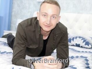 OliverBranford