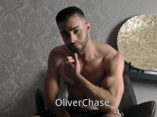 OliverChase