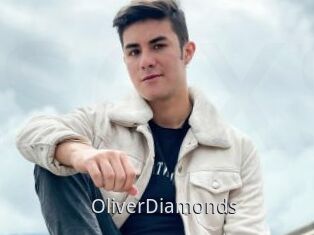 OliverDiamonds