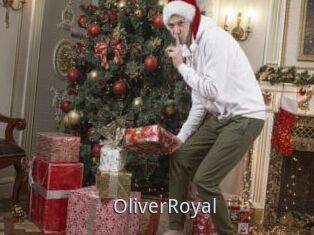 OliverRoyal