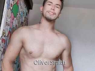OliverSmith