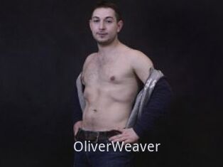 OliverWeaver