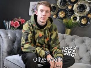 OliverWells