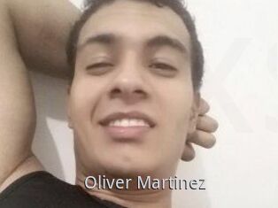 Oliver_Martinez