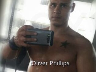 Oliver_Phillips