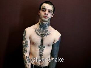 Oliver_Snake