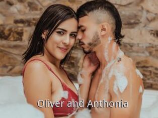 Oliver_and_Anthonia