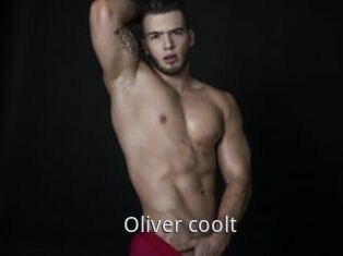 Oliver_coolt