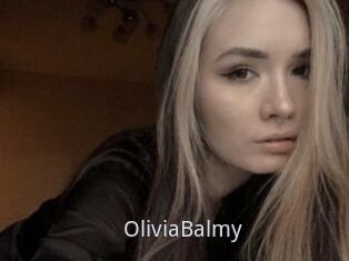 OliviaBalmy