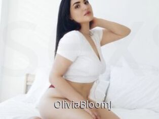 OliviaBloomJ