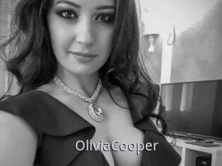 OliviaCooper