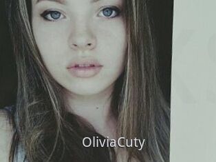 OliviaCuty