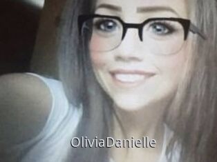 OliviaDanielle