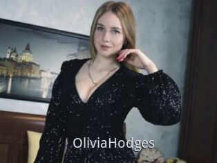 OliviaHodges