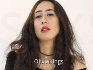 OliviaKings
