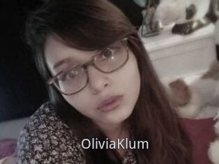 OliviaKlum