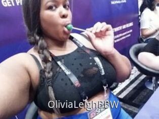 OliviaLeighBBW