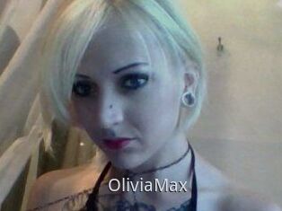 OliviaMax