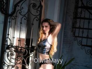 OliviaMayy