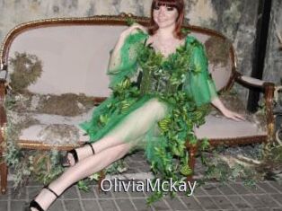OliviaMckay