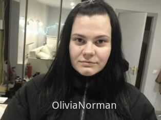 OliviaNorman