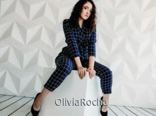 OliviaRocha