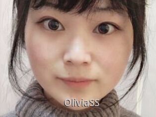 OliviaSS