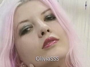 OliviaSSS