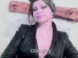 OliviaShy