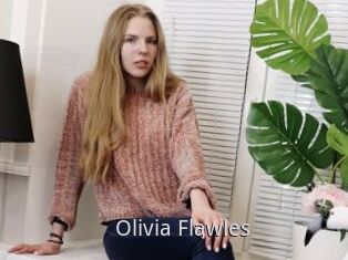 Olivia_Flawles