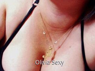 Olivia_Sexy
