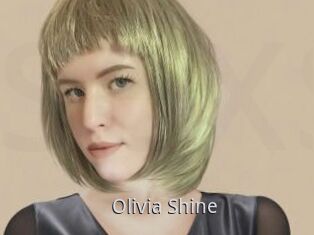 Olivia_Shine