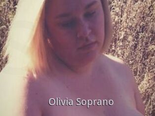 Olivia_Soprano