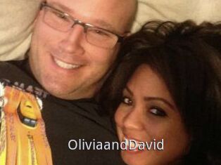 Olivia_and_David