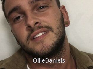 OllieDaniels