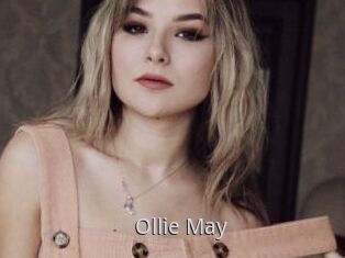 Ollie_May