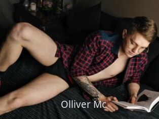 Olliver_Mc
