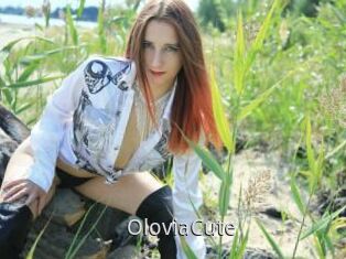 OloviaCute