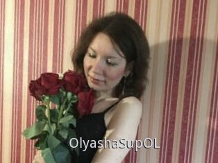 OlyashaSupOL