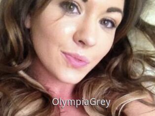 OlympiaGrey