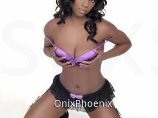 OnixPhoenix