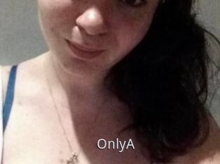 OnlyA